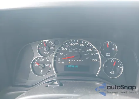 2015 Chevrolet Express 2500 Work Van from USA, damaged, VIN 1GCWGFCF3F1161602